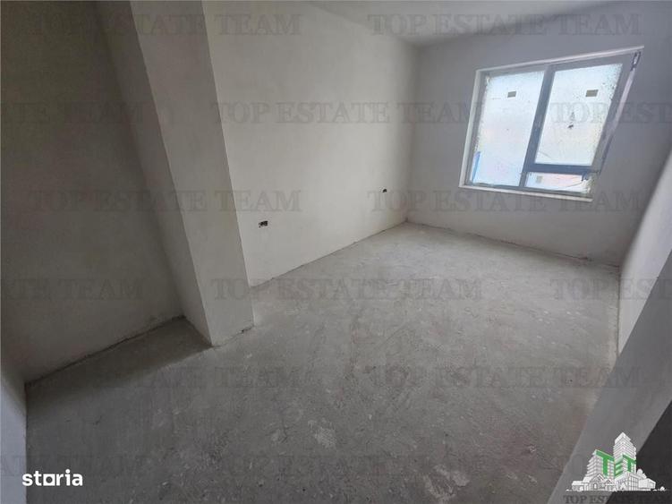 Casă cu 4 camere cu Teren 230 Mp în Prelungirea Ghencea