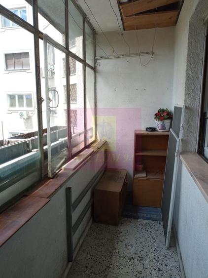 Apartament 3 camere  Libertatii-Unirii-Casa Poporuluui - 14