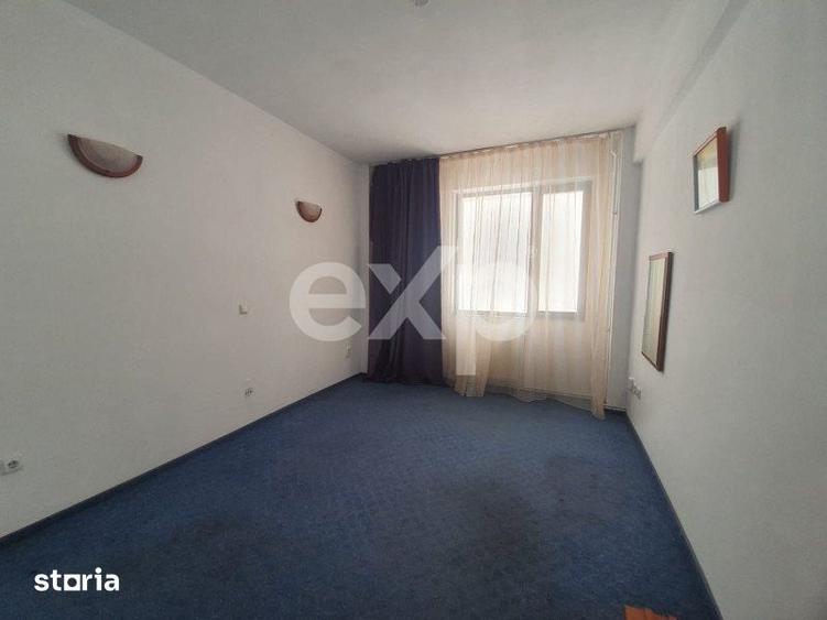 Spațiu comercial, de 20 mp, în Central