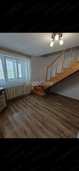 Garsonieră semidecomandată în Rahova