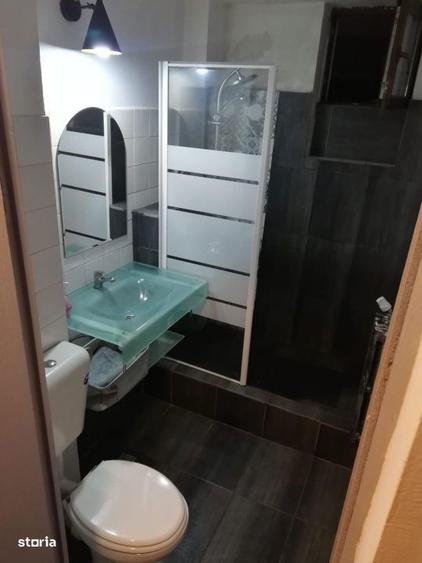 Apartament 2 Camere | Manastur | Decomandat | De Inchiriat - 2