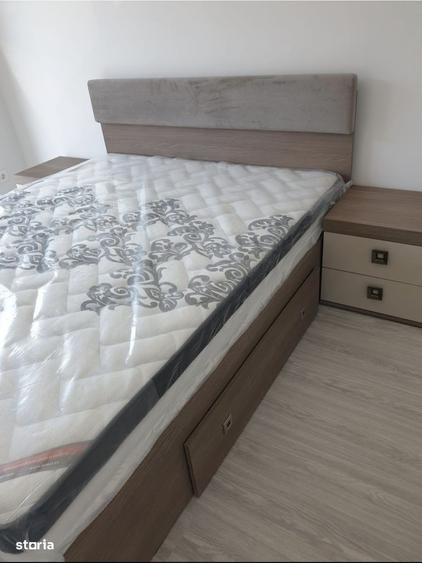 Apartament cu 3 camere în Ultracentral