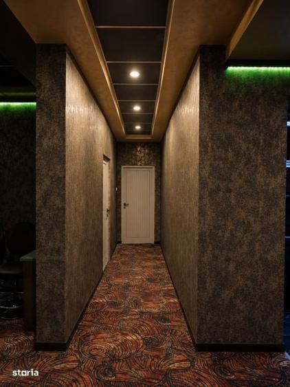 Spatiu comercial - 120 mp - Filiasi - 5
