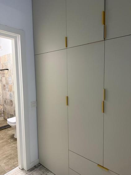 Apartament cu 2 camere în Pipera