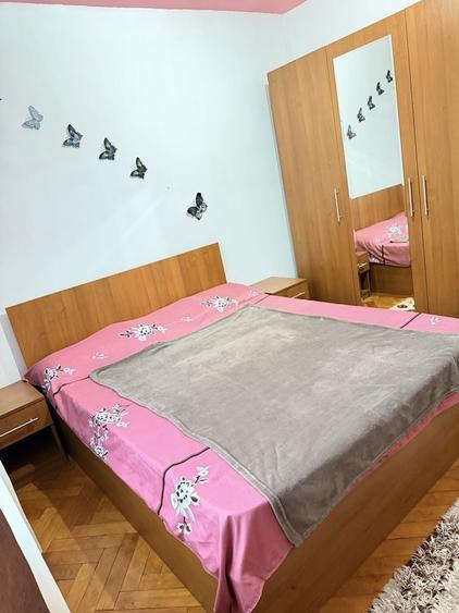 Apartament 2 camere de inchiriat - 6