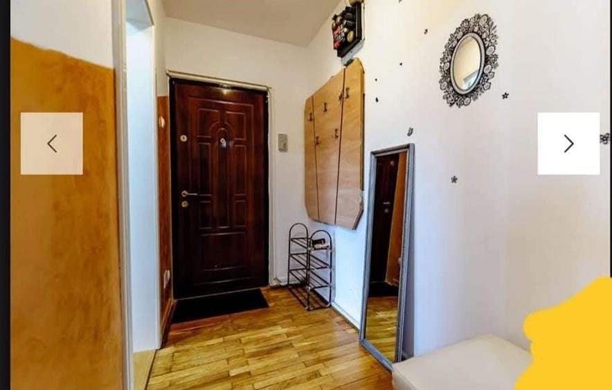 Inchiriez apartament 2 camere, Micalaca , zona Orizont - 3