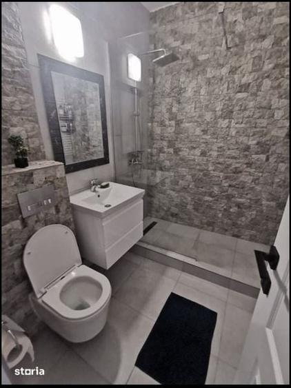 Apartament cu 3 camere în ICIL