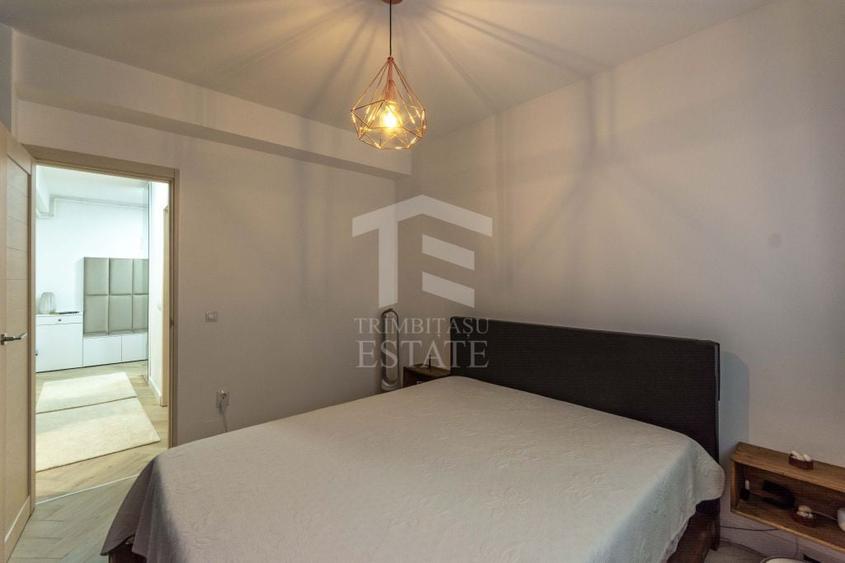Apartament cu 3 camere decomandat în Chitila