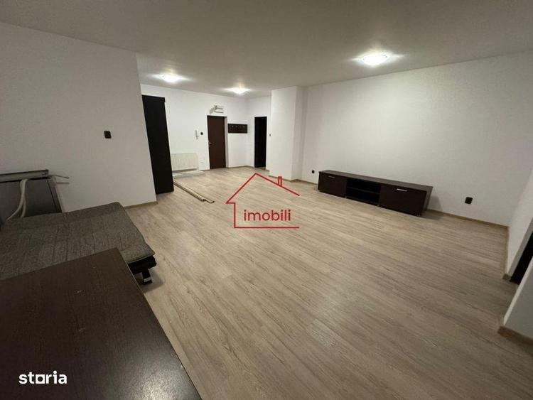 Apartament cu 3 camere decomandat în Bulgaria