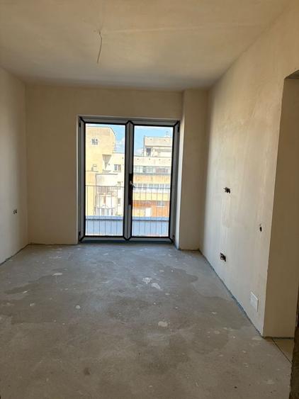 Apartament 3 camere | 2 băi | parcare | bloc nou | Dorobantilor - 3