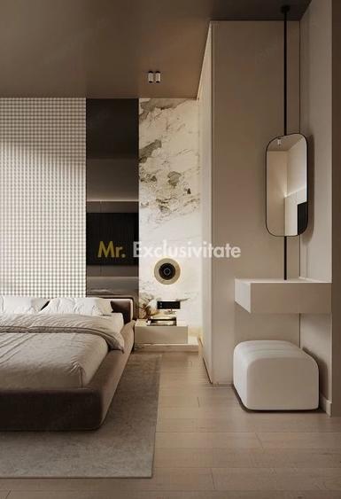 Studio Prima Astera Drumul Taberei - 18