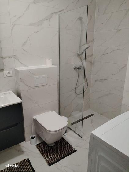 Apartament 3 camere Adora Central - 7
