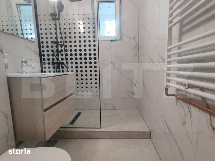 Apartament 2 camere, Rogerius - 7