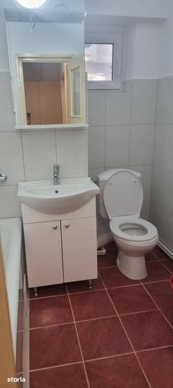 Apartament cu 3 camere decomandat în Ultracentral