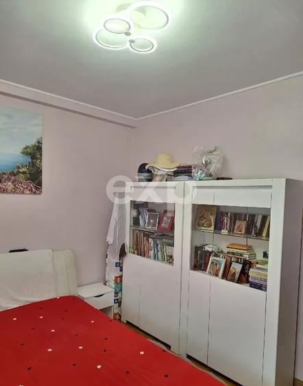 De vânzare apartament 2 camere decomandate, 60 m2, str.Ferdinand, Jud Constanta - 2