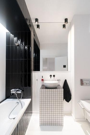 Penthouse | Orhideea Residence | 316 mp | Terasă panoramică - 20