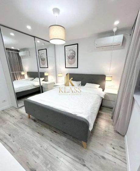 Apartament 4 Camere | 3 Dormitoare | Unirii | 1.250€ - 5