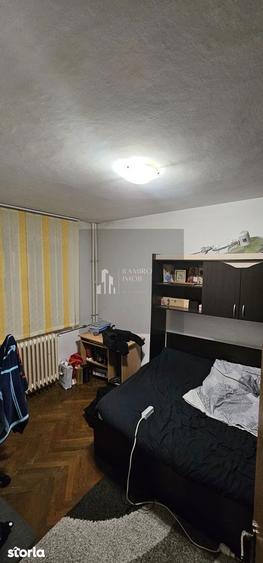 Apartament 2 camere 51 mp/ Camil Ressu/ Park Lake - 5