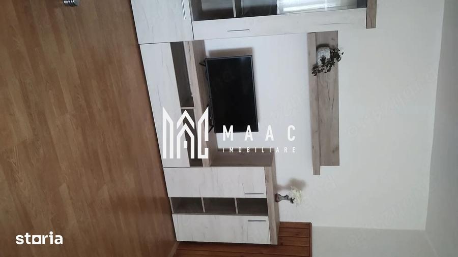 Apartament 2 camere de inchiriat | Hipodrom 4 | balcon - 4