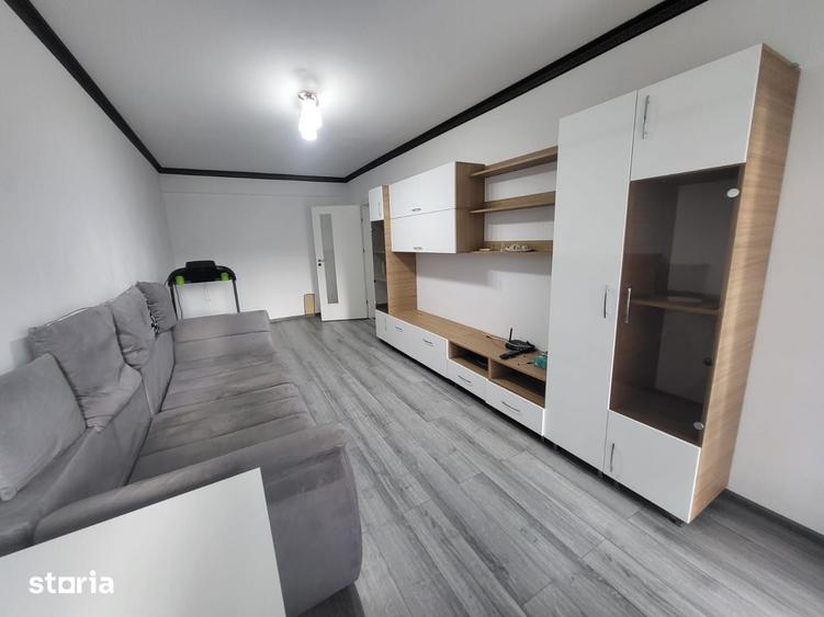 Apartament cu 2 camere | Prelungirea Ghencea | Foarte spatios - 15