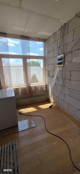 Exclusivitate | Casa P+M | Valu lui Traian | 337 mp teren | Garaj - 5