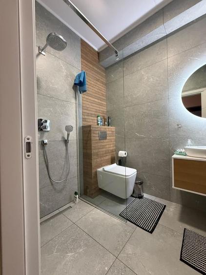 Vand duplex deosebit in cartierul Militari Lugoj! - 3