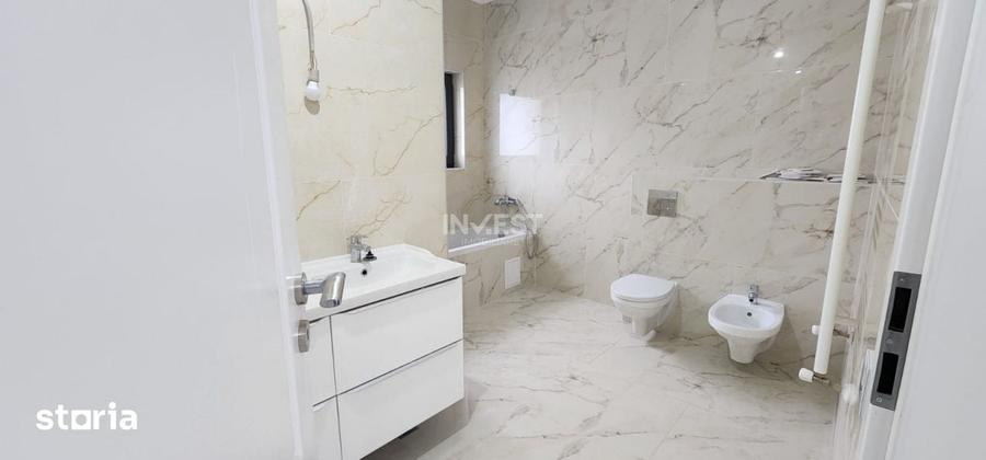 Casă cu 4 camere cu Teren 400 Mp în Miroslava