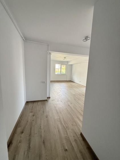 Ap 02 Teilor Residence - 2 camere FINISAT - 9