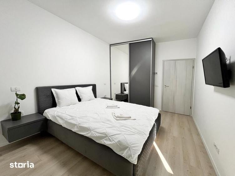 Apartament de vanzare Torontalului - 3