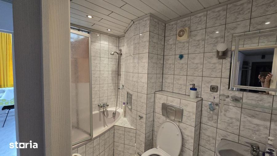 Vand ap 2 camere et 1 - 7