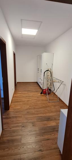 Vand apartament 3 camere - 9