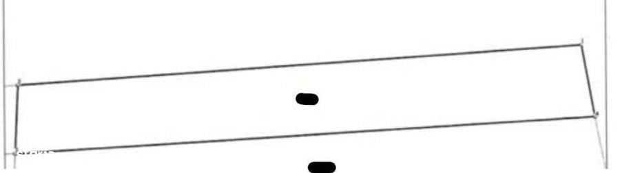Teren de 4050 mp, în Popricani