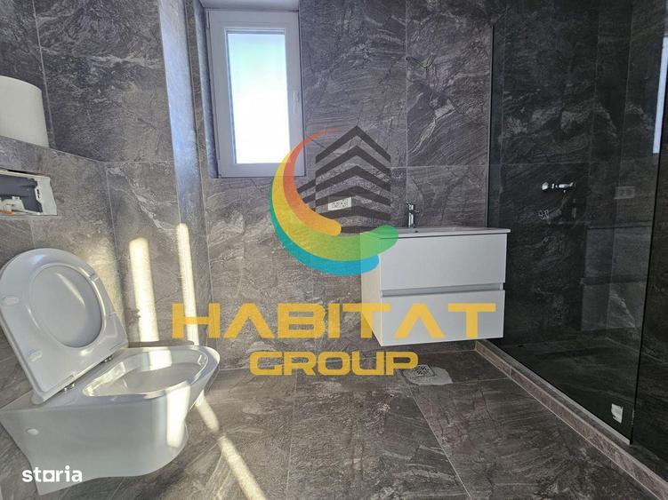 Apartament cu 2 camere în Vitan