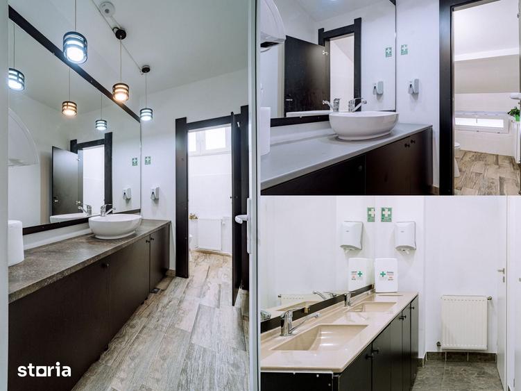 EAS|Residence Business hub- P.Unite 10 - 19