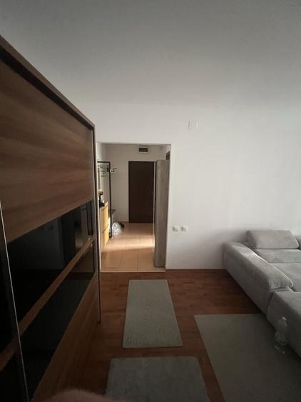 Inchiriez apartament in quadra place 1 fabricii 47 complex rezidential - 7