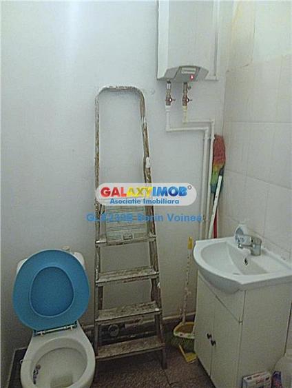 Spațiu comercial, de 70 mp, în Pantelimon