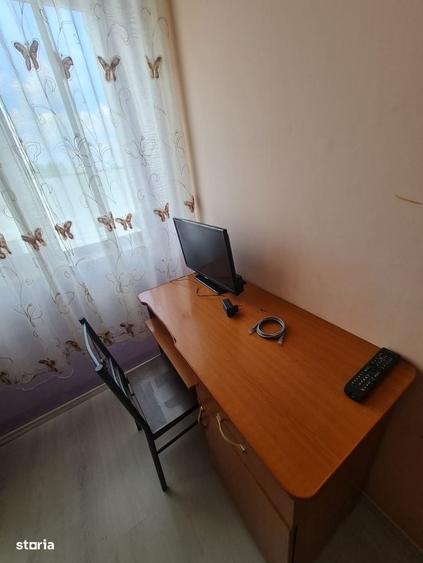 Apartament cu 2 camere în Granit