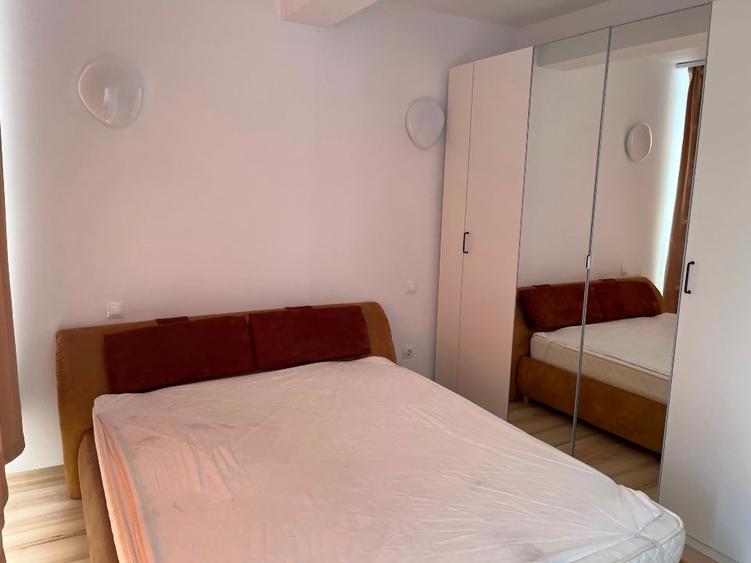 Apartant Tomis Plus - 12
