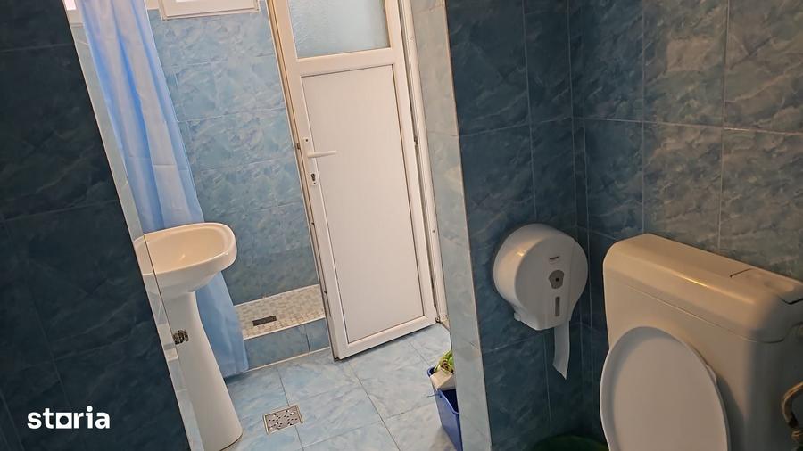 Apartament cu 10 camere în Odoreu