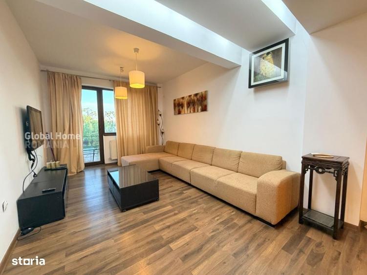 Duplex 3 camere | Popesti Leordeni - LIDL Oltenitei | 112 mp | - 4