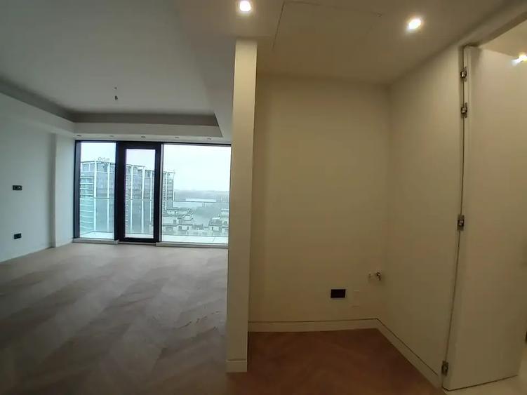 Apartament premium 2 camere, Fabrica de Glucoză - 8