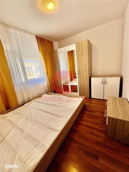 Apartament 2 Camere Semidecomandat Navodari - 5