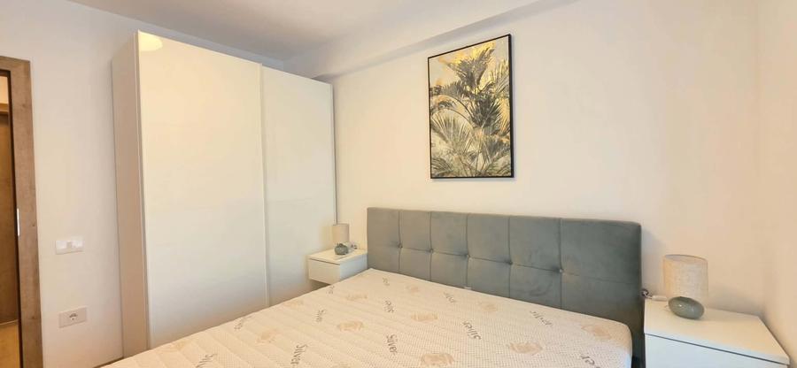 Apartament premium cu 2 camere de închiriat , str. Al. Vlăhuță-AP1536 - 14