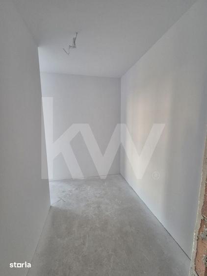 Apartament cu 3 camere în Șelimbăr — fotografia 2