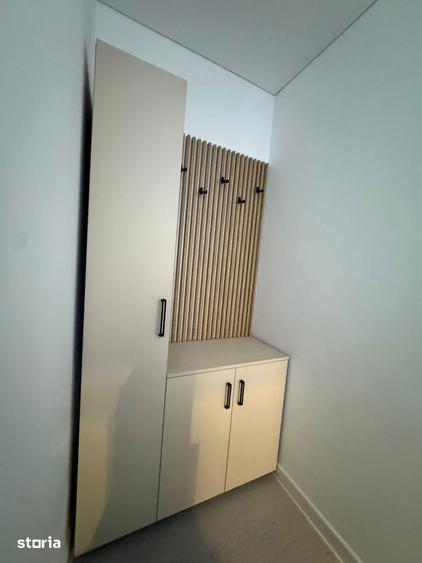 Garsonieră în Chiajna