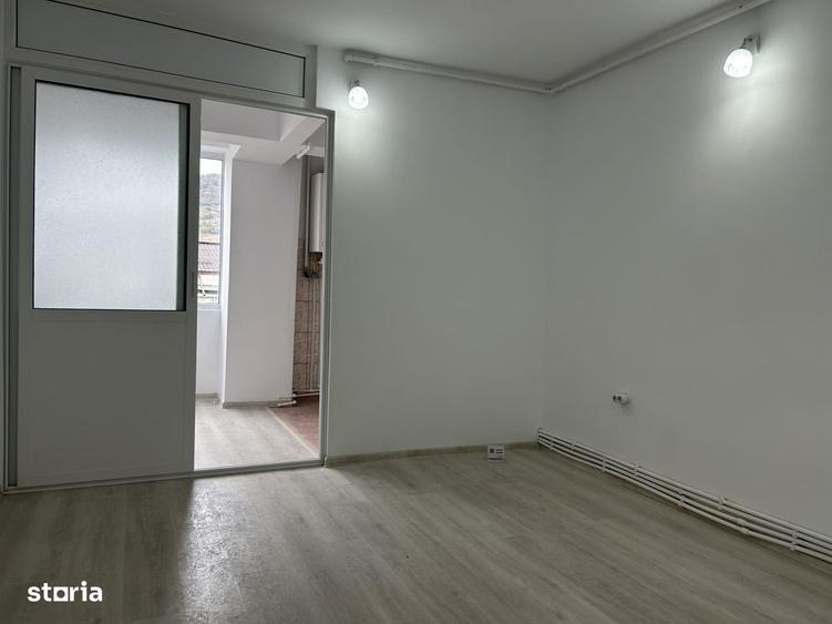 Garsonieră în Dărmănești