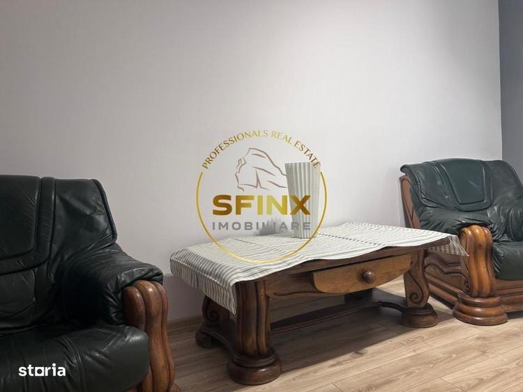 Apartament cu 2 camere în Vitan