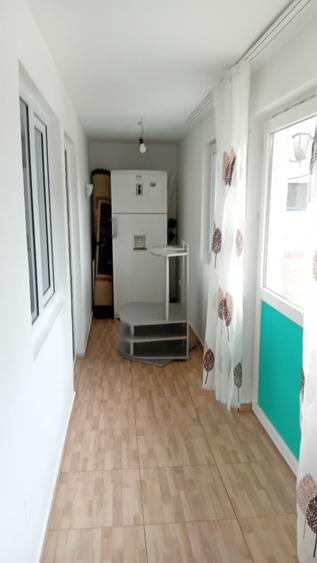 Casă cu 2 camere în Berceni