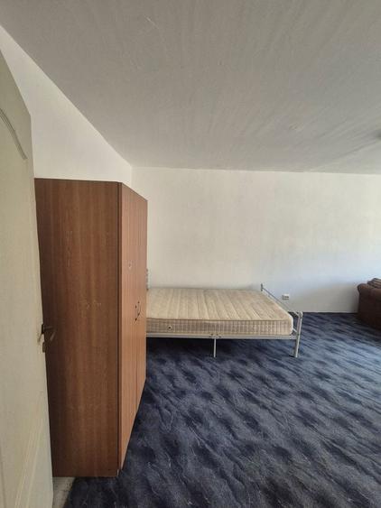Apartament cu 2 camere decomandat în Mihai Bravu