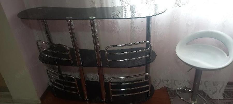 Casă cu Teren 2 Mp în Săucești